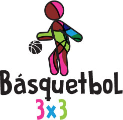 basquet-3x3